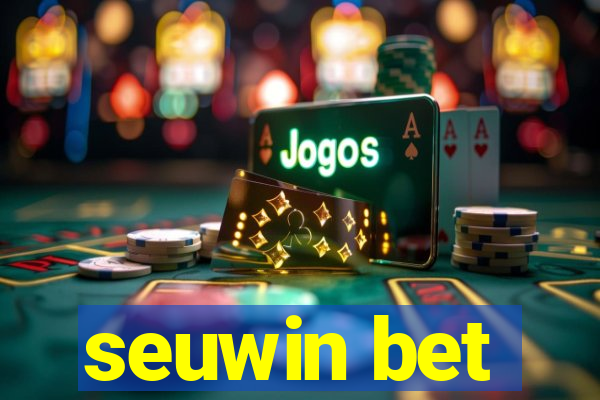 seuwin bet